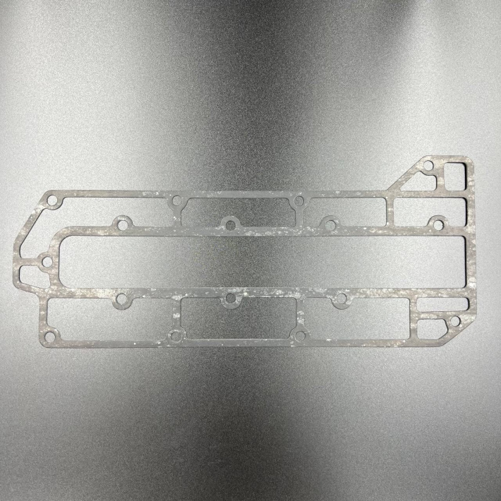 6H3-41114-A0 — 1