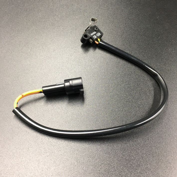 37721-93J00 — 1