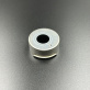 66T-W0078-0A — 3