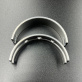 12340-86FA2-0C0 — 1