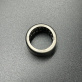 93315-317U2 — 2