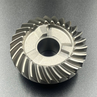 Шестерня заднего хода Yamaha 75-90 (Sinera) картинка