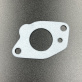13125-91D00 — 2
