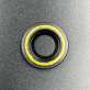 93104-16M01 — 1