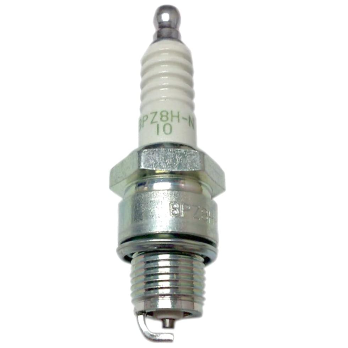 BPZ8HN-10 — 2