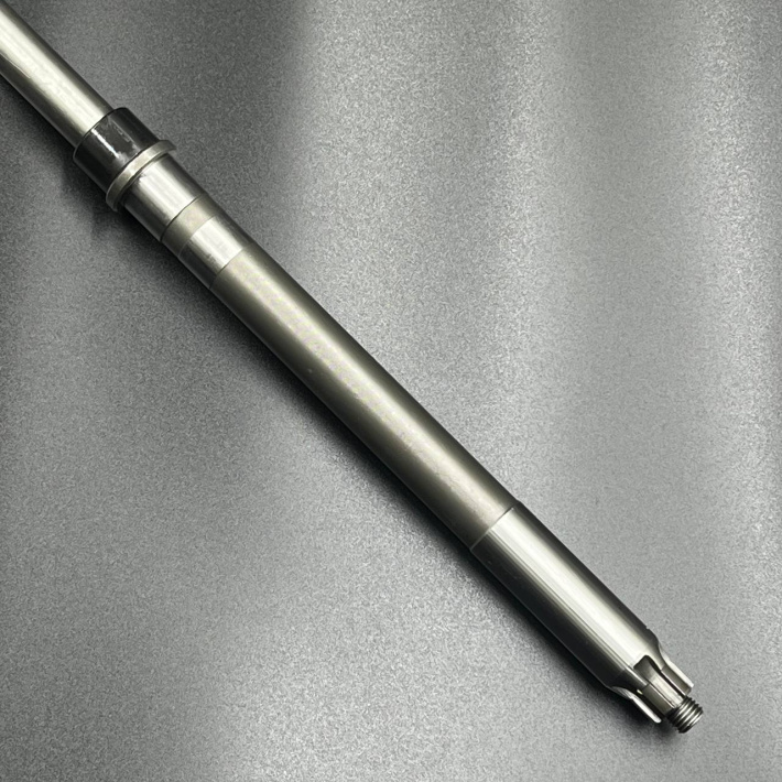 61N-45510-00 — 3