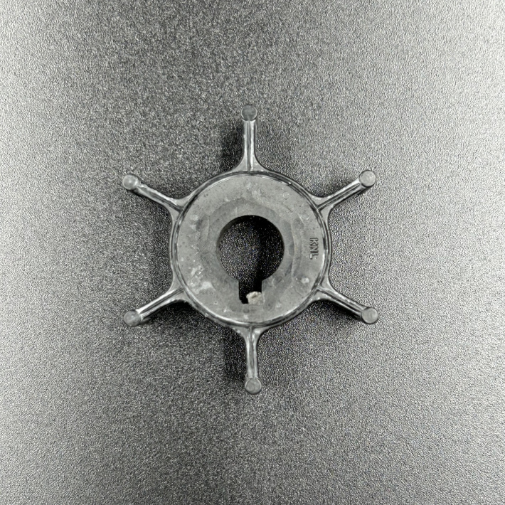 646-44352-01 — 3