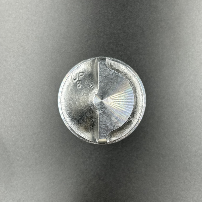 6E0-11631-00-98 — 3