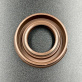 09289-30008 — 2