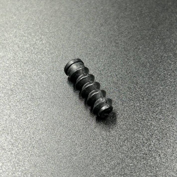 13495-89J00 — 1