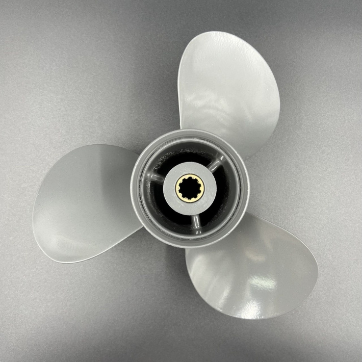 58130-ZW2-F10 — 4