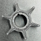 46-853792A3 — 4