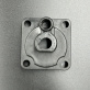 63V-44301-00 — 2