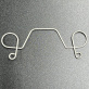350-05124-0 — 1