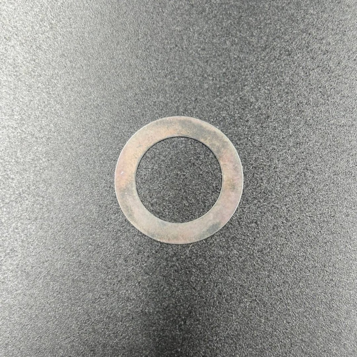 90201-16M00 — 1