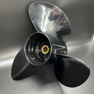Гребной винт Suzuki DF150-DF300 Soltiga3 (3x15-1/4x21) (Polastorm) картинка