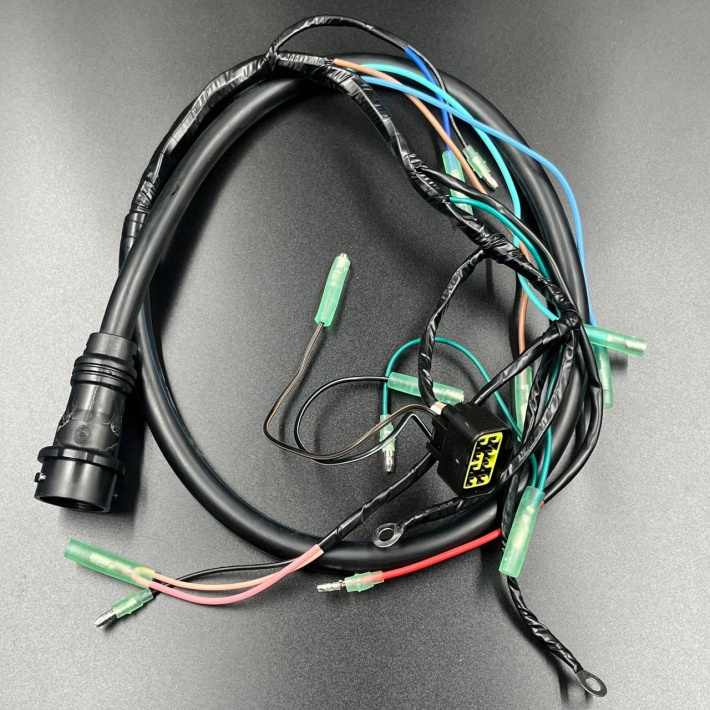 66T-82590-20 — 1