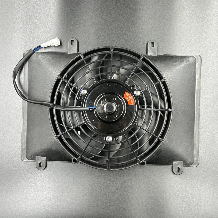 5KM-12405-00 — 4