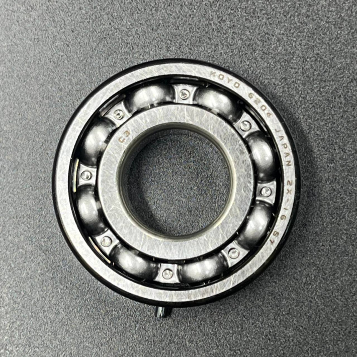 93306-204U0 — 2