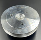 21214599-pulley — 3