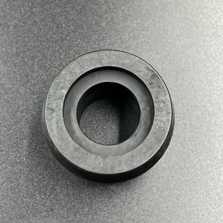 23-807073 — 2