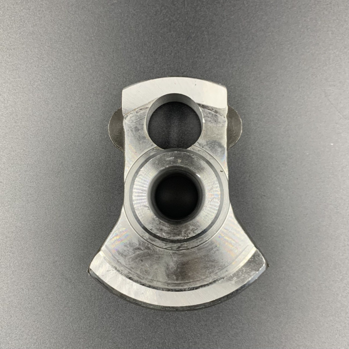 61N-11432-00 — 2