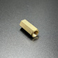 61N-44146-00 — 1