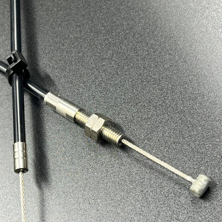 852472 — 3