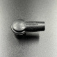 01-109-01 — 2