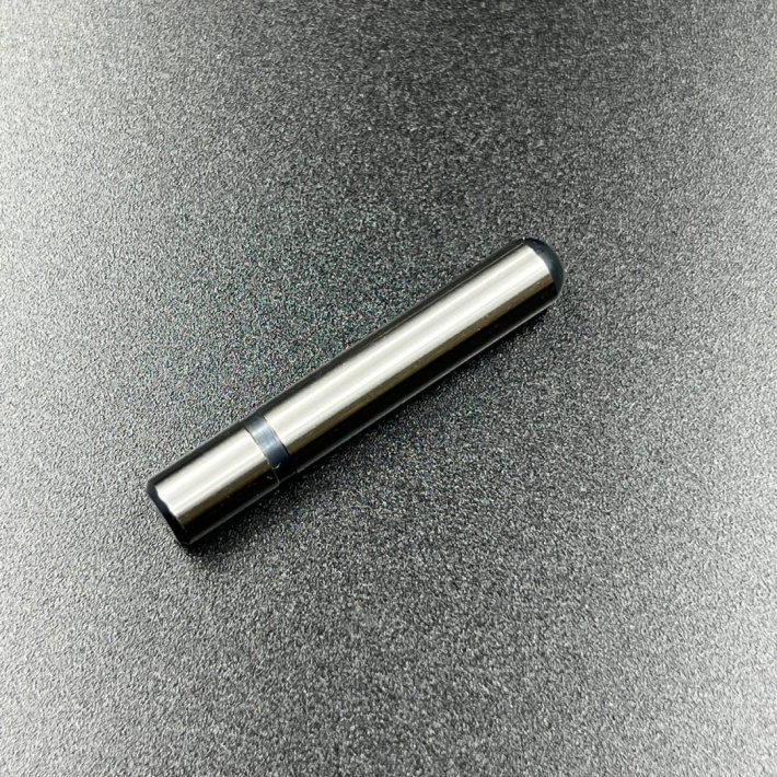650-45635-00 — 1