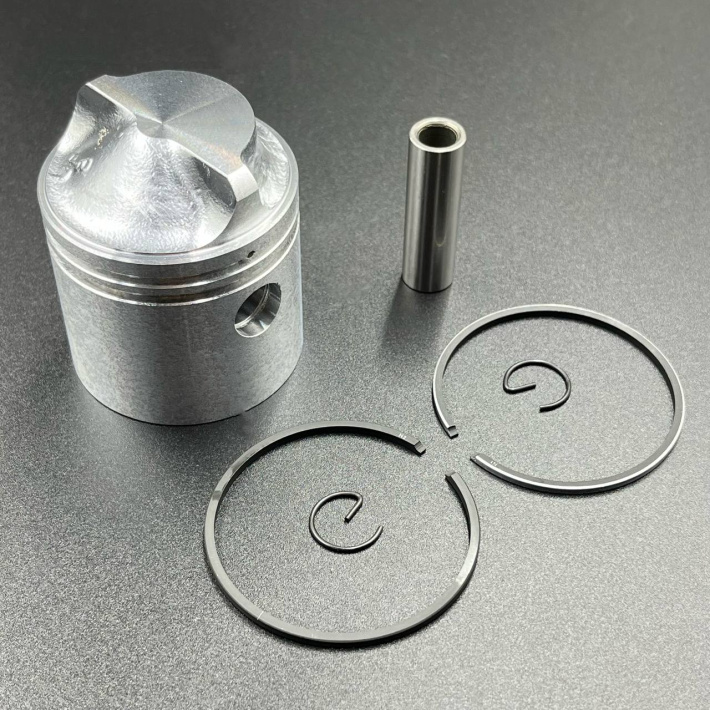 6G1-11631-00 — 1