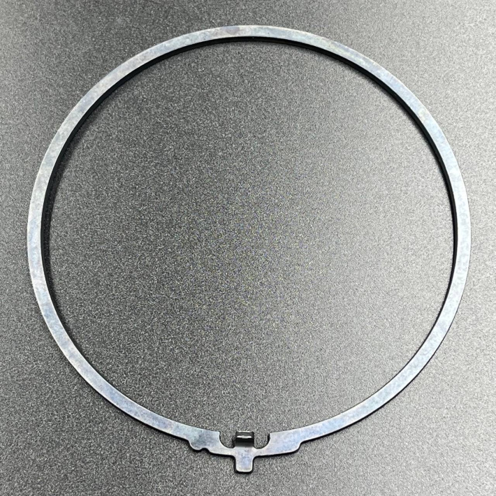 56126-93l00 — 1