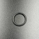 8M0204650 — 1