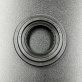 93102-28476 — 1
