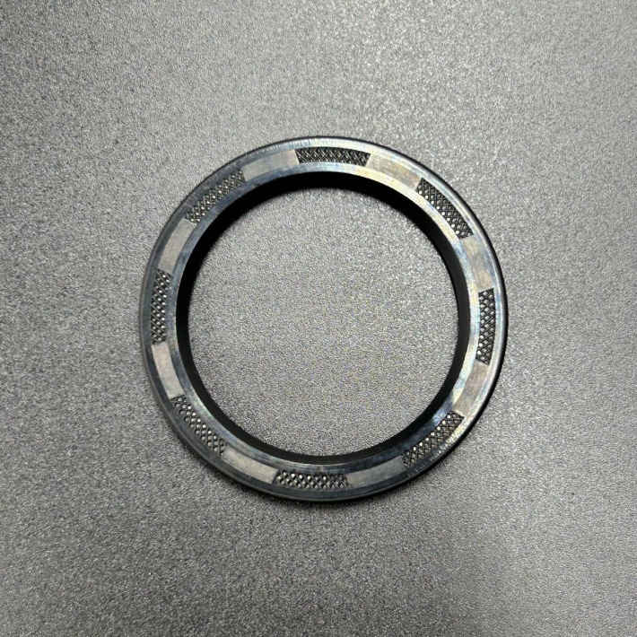 09282-39001 — 1