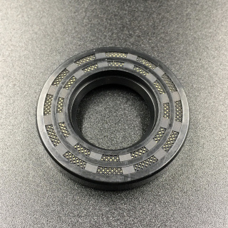 Сальник Yamaha (93102-25M28) (25x48x8) (Omax) картинка