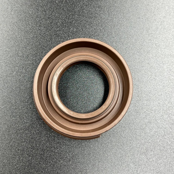 09289-30008 — 4