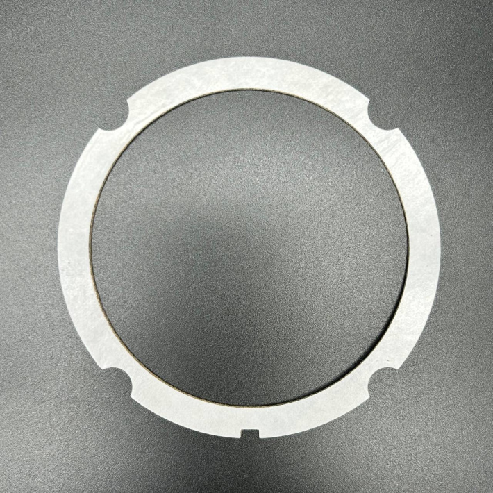 805760 — 1
