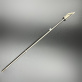 66T-44150-01 — 1