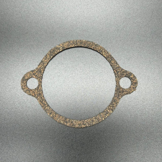 Прокладка пробковая GASKET @2 (Quicksilver) картинка