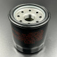 4 Фильтр масляный Honda BF25-50 (Omax) 15400-PFB-007-TW