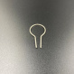 6A1-15705-00 — 1