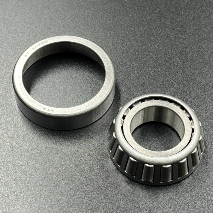 09265-25015 — 3