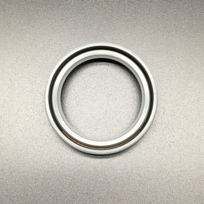 93102-32M07 — 2