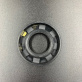 3B2-00051-0 — 3