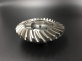 61N-45570-00 — 2