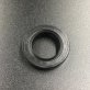93102-23096 — 1