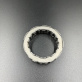 4SH-16664-00-00 — 2