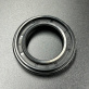 93103-32156 — 1