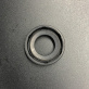 91251-ZV5-003 — 5